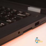 لپ تاپ Dell Latitude E7470