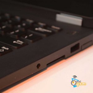 لپ تاپ Dell Latitude E7470