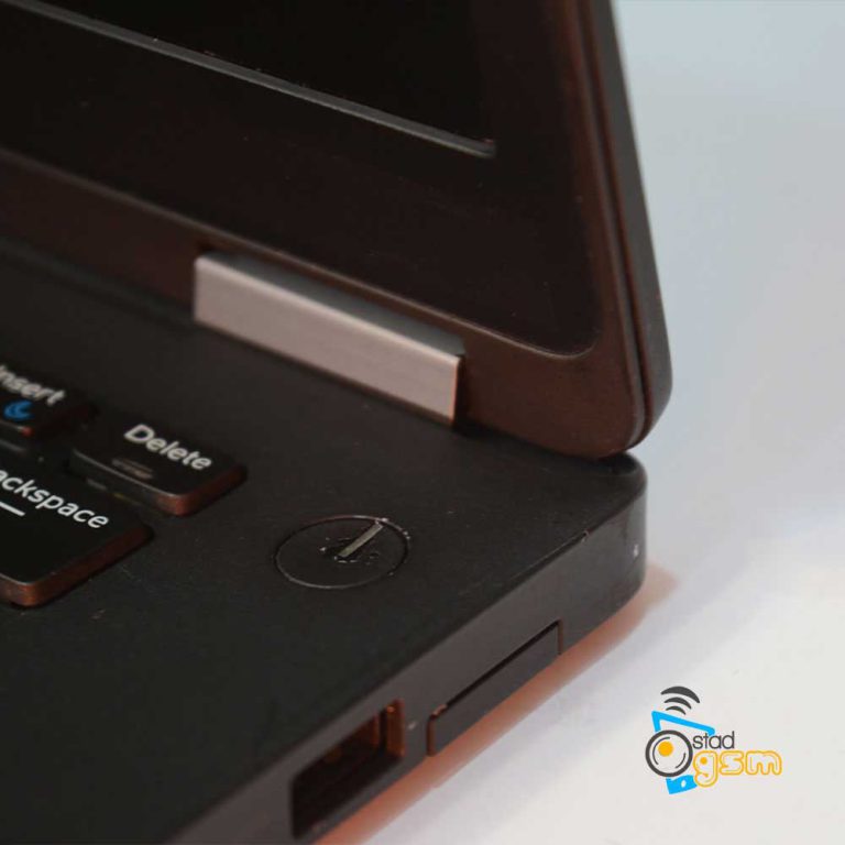لپ تاپ Dell Latitude E7470