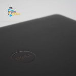 لپ تاپ Dell Latitude E7470