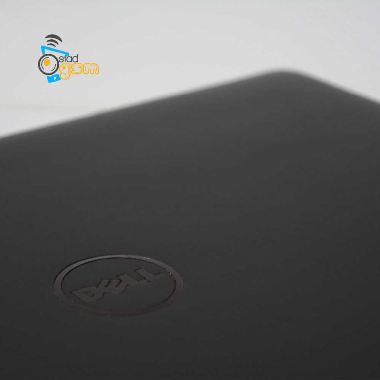 لپ تاپ Dell Latitude E7470