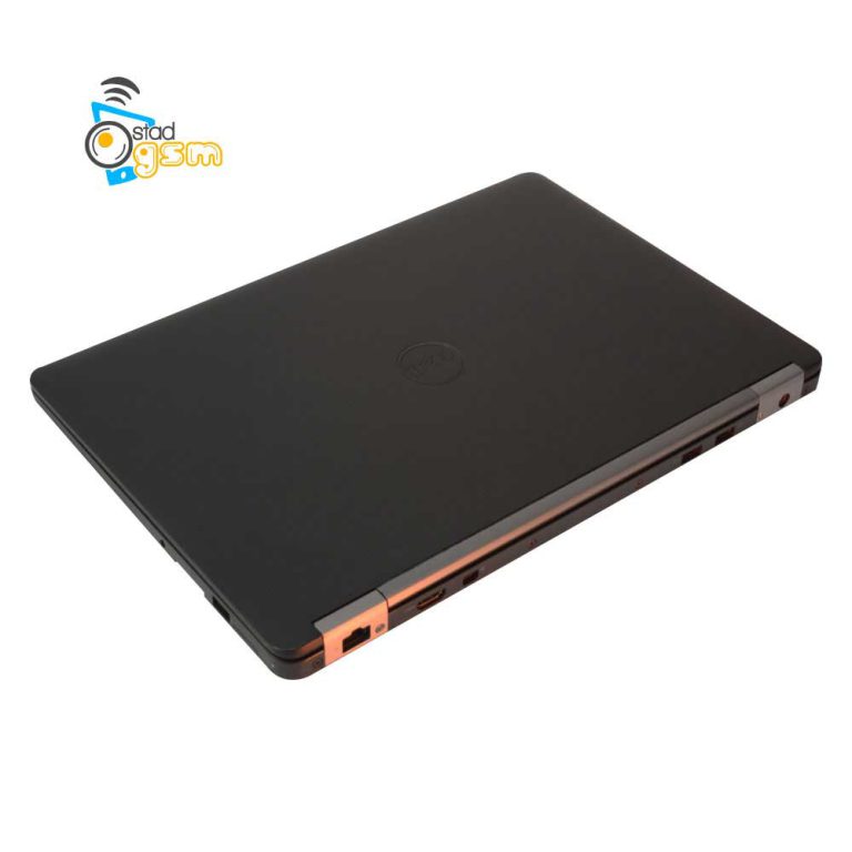 لپ تاپ Dell Latitude E7470
