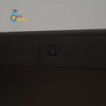 لپ تاپ Dell Latitude E7470