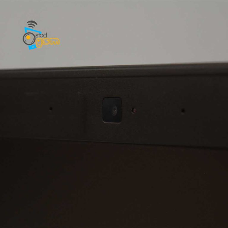 لپ تاپ Dell Latitude E7470
