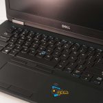 لپ تاپ Dell Latitude E7470