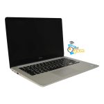 لپ تاپ Dell inspiron 5370