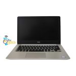 لپ تاپ Dell inspiron 5370