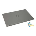 لپ تاپ Dell inspiron 5370