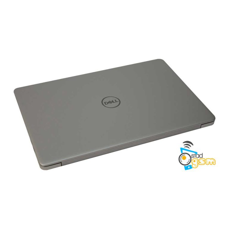 لپ تاپ Dell inspiron 5370