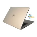 لپ تاپ Dell inspiron 5370