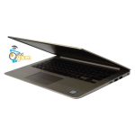 لپ تاپ Dell inspiron 5370