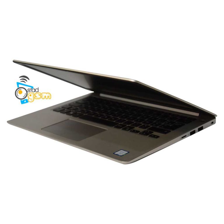 لپ تاپ Dell inspiron 5370