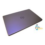 لپ تاپ Dell inspiron 5370