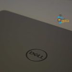 لپ تاپ Dell inspiron 5370