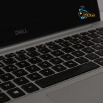 لپ تاپ Dell inspiron 5370