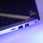لپ تاپ Dell inspiron 5370
