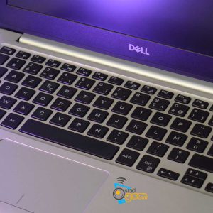 لپ تاپ Dell inspiron 5370