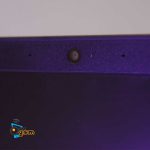 لپ تاپ Dell inspiron 5370