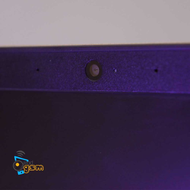 لپ تاپ Dell inspiron 5370