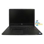 لپ تاپ Dell wostro 15-3568