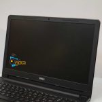 لپ تاپ Dell wostro 15-3568