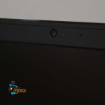 لپ تاپ Dell wostro 15-3568