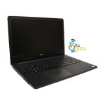 لپ تاپ Dell wostro 15-3568
