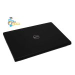 لپ تاپ Dell wostro 15-3568