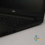 لپ تاپ Dell wostro 15-3568