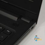 لپ تاپ Dell wostro 15-3568