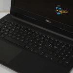 لپ تاپ Dell wostro 15-3568