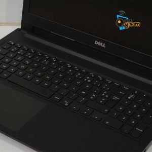 لپ تاپ Dell wostro 15-3568