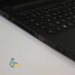 لپ تاپ Dell wostro 15-3568
