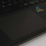 لپ تاپ Dell wostro 15-3568