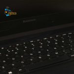 لپ تاپ Lenovo 80 LT