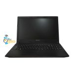 لپ تاپ Lenovo 80 LT