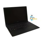 لپ تاپ Lenovo 80 LT