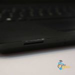 لپ تاپ Lenovo 80 LT
