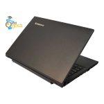 لپ تاپ Lenovo 80 LT