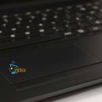 لپ تاپ Lenovo 80 LT