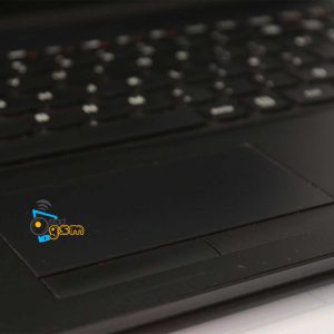 لپ تاپ Lenovo 80 LT