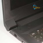 لپ تاپ Lenovo 80 LT