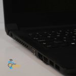 لپ تاپ Lenovo 80 LT