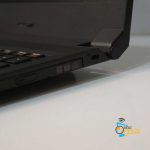 لپ تاپ Lenovo 80 LT