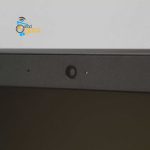 لپ تاپ Lenovo 80 LT