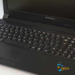 لپ تاپ Lenovo 80 LT