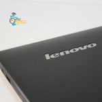 لپ تاپ Lenovo 80 LT