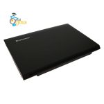 لپ تاپ Lenovo 80 LT