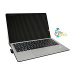 لپ تاپ Hp Elite X2