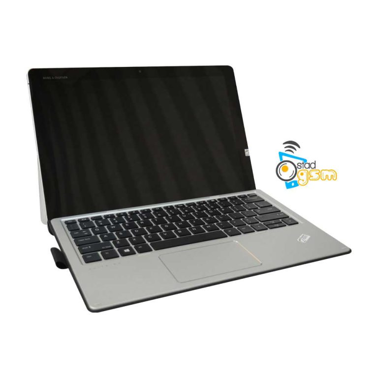 لپ تاپ Hp Elite X2